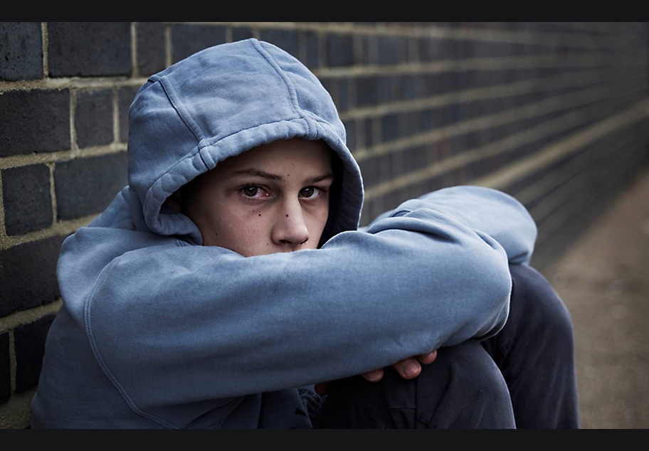 Aviva/Streets to School