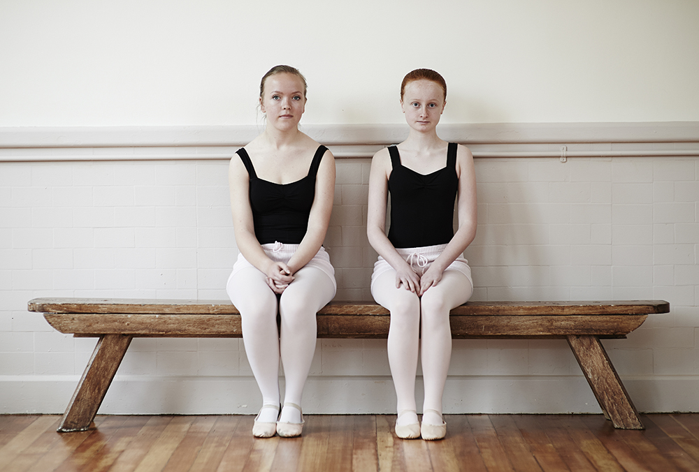Ballet